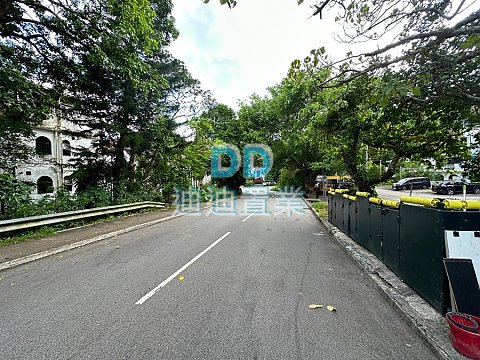 北港寧靜小村 傢電齊全