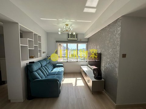 WATERSIDE PLAZA BLK 03