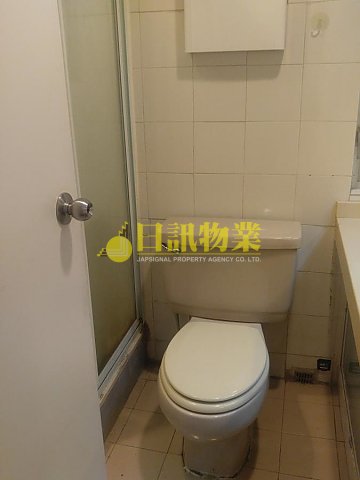 海濱花園 第21座 海妍閣