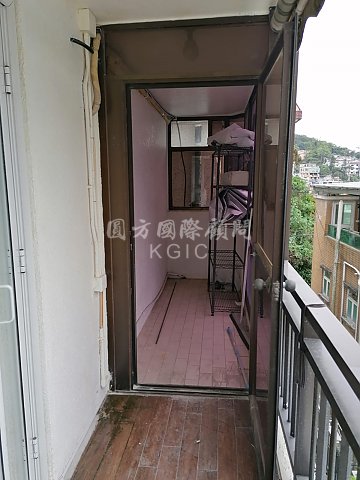 洪屋
