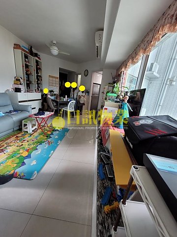 CITY POINT BLK 03