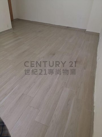 業豐工業大廈 租盤