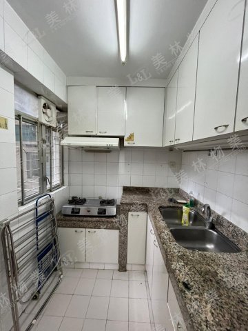 llam.com.hk