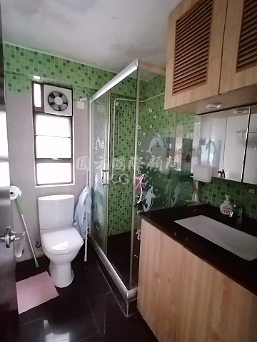 洪屋