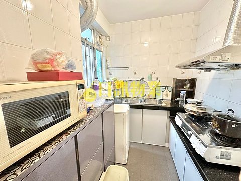 海濱花園 第11座 海明閣