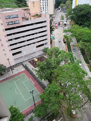 華泰大廈