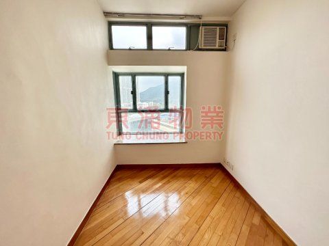 東堤灣畔 第06座  *平到你唔信,鐵站屋苑*