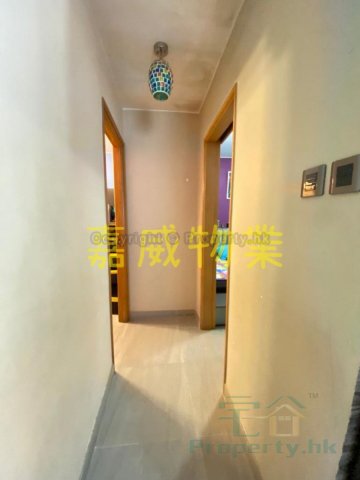 上禾輋村 **RAYMOND HO 95081626**