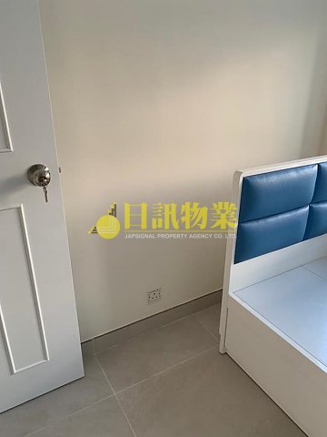 海濱花園 第05座 海濤閣