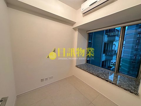 環宇海灣 第02座