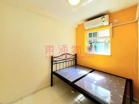 東涌村屋    超旱有細積二房村屋套現急走 