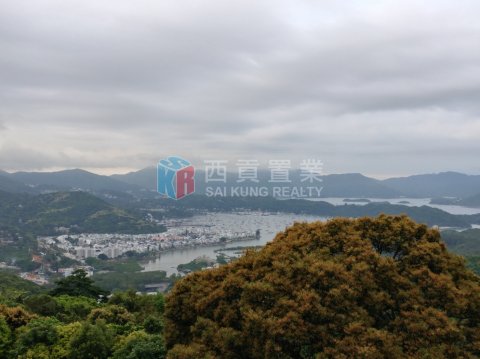 壁屋