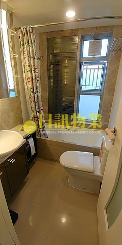 環宇海灣 第05座