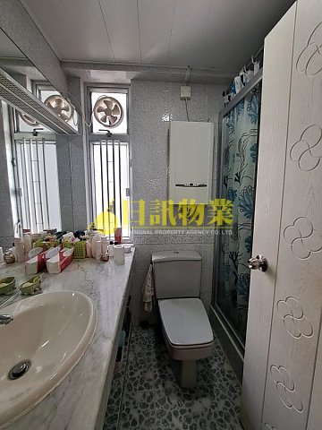 海濱花園 第02座 海珠閣