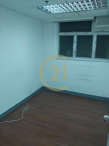 敬運工業大廈 售盤 /  租盤