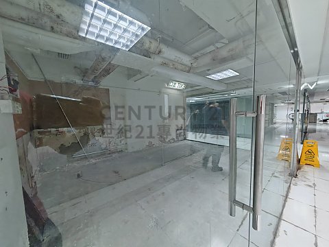 金都中心