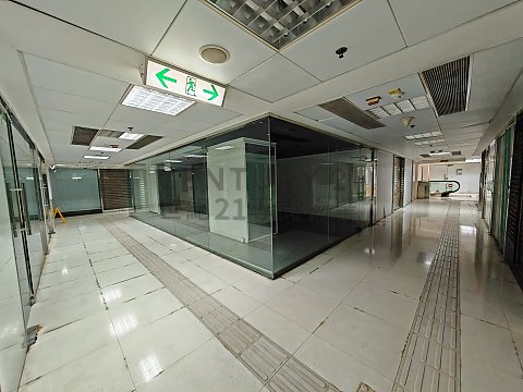 金都中心