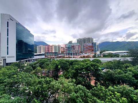 海堤灣畔 第2座 齊傢私電器 二房筍盤