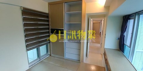 環宇海灣 第05座