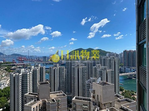 環宇海灣 第05座