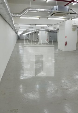 HOI LUEN IND CTR BLK B (开联工业中心 B座) 