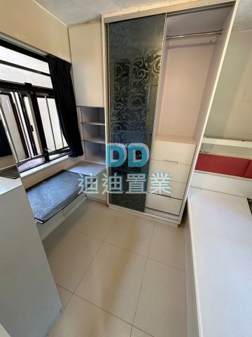 北港村 環境優靜 景觀開揚