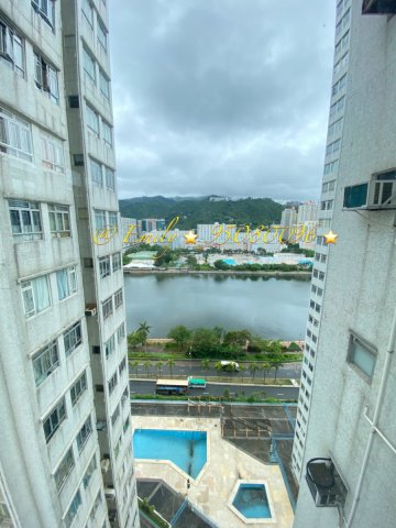 河畔花園 @ EMILY 95080096