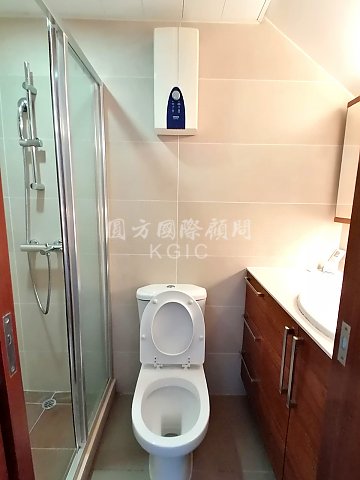 清水灣