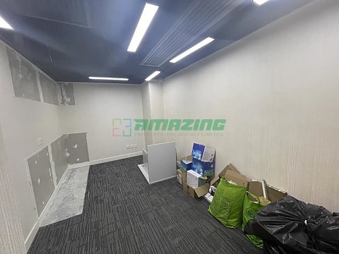 同昌商業大廈