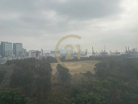 葵灣工業大廈