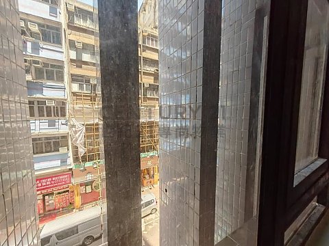 恒成大廈