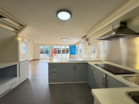 孟公屋洪屋