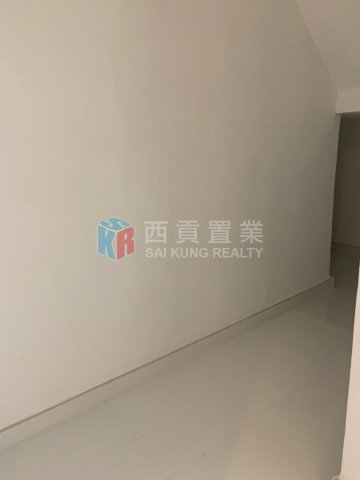壁屋