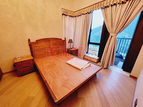 昇薈 第03座 高層好開揚