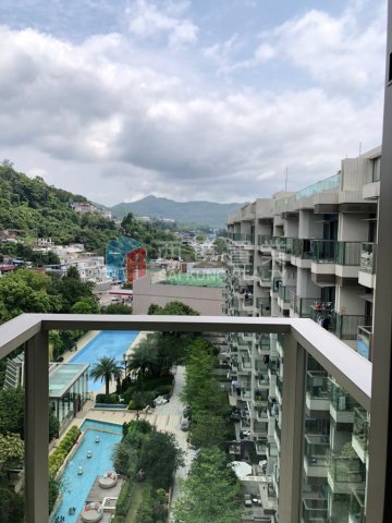 逸瓏海匯