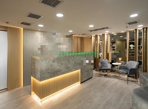 加拿芬廣場 加拿芬廣場