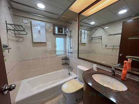 翠濤居 第02座