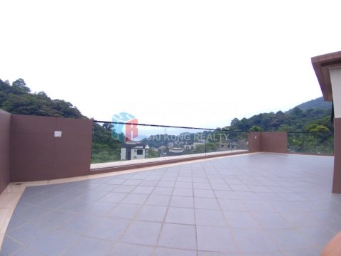 莫遮輋