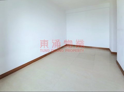藍天海岸  影岸紅 優質三房套靚海平租