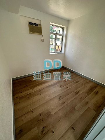 上洋村 環境幽靜 交通方便