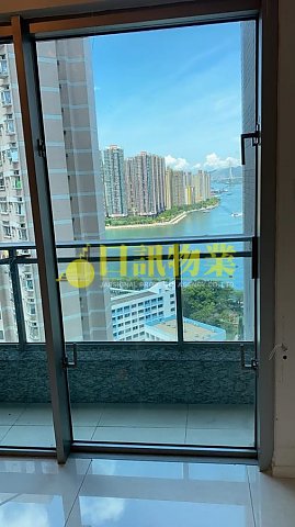 環宇海灣 第06座