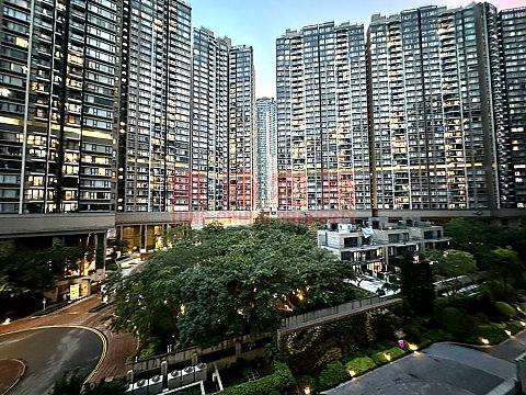 東環 第02期 第01B座 園林景實用兩房!