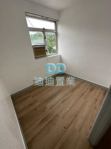 上洋村 環境幽靜 交通方便
