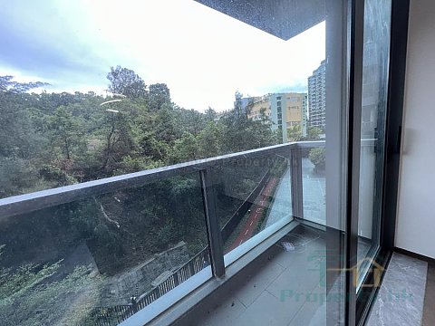 上源 第05A座