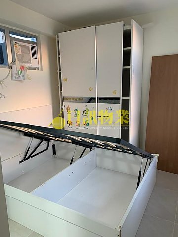 海濱花園 第05座 海濤閣