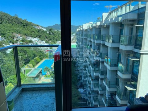 逸瓏海匯