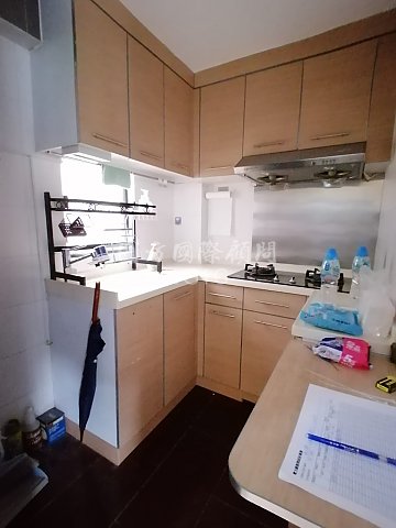 洪屋