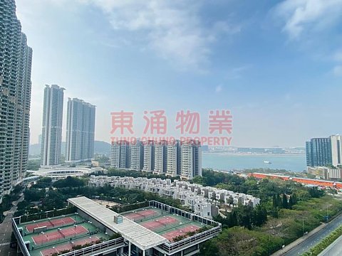 映灣園 第04期 第16座 聽濤軒 *3改2靚裝*
