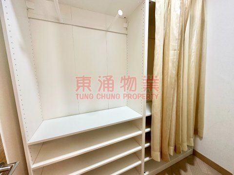 東環 第01期 第06A座 二加一房向南開揚