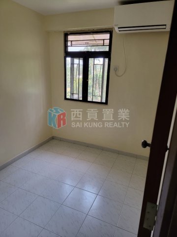 孟公屋坑美頂